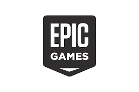 epic games